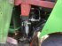 Selbstfahrer Futtermischwagen tip Strautmann VERTI-MIX 1701 DOUBLE SF, Gebrauchtmaschine in Neuenkirchen-Vörden (Poză 21)