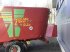 Selbstfahrer Futtermischwagen tip Strautmann VERTI-MIX 1701 DOUBLE SF, Gebrauchtmaschine in Neuenkirchen-Vörden (Poză 24)