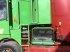 Selbstfahrer Futtermischwagen tip Strautmann VERTI-MIX 1701 DOUBLE SF, Gebrauchtmaschine in Neuenkirchen-Vörden (Poză 27)