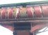 Selbstfahrer Futtermischwagen tip Strautmann VERTI-MIX 1701 DOUBLE SF, Gebrauchtmaschine in Neuenkirchen-Vörden (Poză 30)