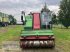 Selbstfahrer Futtermischwagen Türe ait Strautmann VERTI MIX 1701 SF DO, Gebrauchtmaschine içinde Aurich (resim 4)