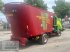 Selbstfahrer Futtermischwagen du type Strautmann Verti-Mix 200SF Double, Gebrauchtmaschine en Barsinghausen OT Groß Munzel (Photo 5)