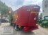 Selbstfahrer Futtermischwagen du type Strautmann Verti-Mix 200SF Double, Gebrauchtmaschine en Barsinghausen OT Groß Munzel (Photo 8)