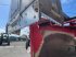 Selbstfahrer Futtermischwagen des Typs Trioliet Mélangeuse automotrice SMARTRACK  Trioliet, Gebrauchtmaschine in SAINT CLAIR SUR ELLE (Bild 10)