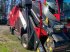 Selbstfahrer Futtermischwagen des Typs Trioliet Triotrac 2-2000 VL, Gebrauchtmaschine in Grimma (Bild 3)