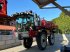 Selbstfahrspritze типа Agrifac Condor 4 MountainMaster, Gebrauchtmaschine в Beratzhausen (Фотография 1)