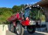 Selbstfahrspritze du type Agrifac Condor 4 MountainMaster, Gebrauchtmaschine en Beratzhausen (Photo 2)