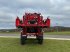 Selbstfahrspritze du type Agrifac Condor 4 MountainMaster, Gebrauchtmaschine en Beratzhausen (Photo 4)