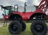 Selbstfahrspritze типа Agrifac Condor 4 MountainMaster, Gebrauchtmaschine в Beratzhausen (Фотография 8)