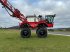Selbstfahrspritze типа Agrifac Condor 4 MountainMaster, Gebrauchtmaschine в Beratzhausen (Фотография 10)