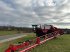 Selbstfahrspritze типа Agrifac Condor 4 MountainMaster, Gebrauchtmaschine в Beratzhausen (Фотография 18)