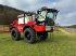Selbstfahrspritze типа Agrifac Condor 4 MountainMaster, Gebrauchtmaschine в Beratzhausen (Фотография 21)