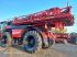 Selbstfahrspritze от тип Agrifac Condor Endurance 36-30-24m, Gebrauchtmaschine в Hammel (Снимка 4)