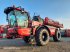 Selbstfahrspritze от тип Agrifac Condor Endurance 36-30-24m, Gebrauchtmaschine в Hammel (Снимка 3)