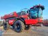 Selbstfahrspritze от тип Agrifac Condor Endurance 36-30-24m, Gebrauchtmaschine в Hammel (Снимка 2)