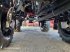 Selbstfahrspritze от тип Agrifac Condor Endurance 36-30-24m, Gebrauchtmaschine в Hammel (Снимка 8)