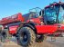 Selbstfahrspritze del tipo Agrifac Condor Endurance 36-30-24m, Gebrauchtmaschine en Pragsdorf (Imagen 1)