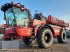 Selbstfahrspritze del tipo Agrifac Condor Endurance 36-30-24m, Gebrauchtmaschine en Pragsdorf (Imagen 2)