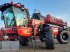 Selbstfahrspritze del tipo Agrifac Condor Endurance 36-30-24m, Gebrauchtmaschine en Pragsdorf (Imagen 3)