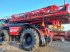 Selbstfahrspritze del tipo Agrifac Condor Endurance 36-30-24m, Gebrauchtmaschine en Pragsdorf (Imagen 4)