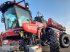 Selbstfahrspritze del tipo Agrifac Condor Endurance 36-30-24m, Gebrauchtmaschine en Pragsdorf (Imagen 5)