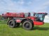 Selbstfahrspritze typu Agrifac Condor Endurance II St. V, Gebrauchtmaschine w Rollwitz (Zdjęcie 2)