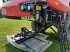 Selbstfahrspritze del tipo Agrifac Condor Endurance II St. V, Vorführmaschine In Rollwitz (Immagine 8)