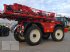 Selbstfahrspritze типа Agrifac Condor Endurance III, Gebrauchtmaschine в Pragsdorf (Фотография 3)
