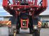 Selbstfahrspritze типа Agrifac Condor Endurance III, Gebrauchtmaschine в Pragsdorf (Фотография 4)