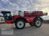 Selbstfahrspritze of the type Agrifac Condor Endurance, Gebrauchtmaschine in Schora (Picture 1)