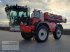 Selbstfahrspritze of the type Agrifac Condor Endurance, Gebrauchtmaschine in Schora (Picture 2)