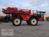 Selbstfahrspritze of the type Agrifac Condor Endurance, Gebrauchtmaschine in Schora (Picture 5)
