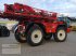 Selbstfahrspritze of the type Agrifac Condor Endurance, Gebrauchtmaschine in Schora (Picture 6)