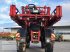 Selbstfahrspritze of the type Agrifac Condor Endurance, Gebrauchtmaschine in Schora (Picture 7)