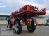 Selbstfahrspritze of the type Agrifac Condor Endurance, Gebrauchtmaschine in Schora (Picture 8)