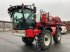 Selbstfahrspritze του τύπου Agrifac CONDOR IV 5000, Gebrauchtmaschine σε Aalestrup (Φωτογραφία 1)