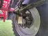 Selbstfahrspritze del tipo Agrifac Condor IV, Gebrauchtmaschine In Burkau (Immagine 19)