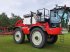 Selbstfahrspritze del tipo Agrifac Condor IV, Gebrauchtmaschine In Burkau (Immagine 1)