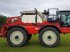 Selbstfahrspritze del tipo Agrifac Condor IV, Gebrauchtmaschine In Burkau (Immagine 4)