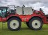 Selbstfahrspritze del tipo Agrifac Condor IV, Gebrauchtmaschine In Burkau (Immagine 5)