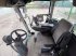 Selbstfahrspritze des Typs Amazone Pantera 4001 30m 36m, Gebrauchtmaschine in Könnern (Bild 7)