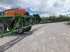 Selbstfahrspritze del tipo Amazone Pantera 4502   30-24m, Gebrauchtmaschine In Hammel (Immagine 9)