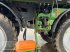 Selbstfahrspritze tip Amazone Pantera, Gebrauchtmaschine in Zorbau (Poză 11)