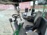 Selbstfahrspritze tip Amazone Pantera, Gebrauchtmaschine in Zorbau (Poză 19)