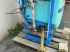 Selbstfahrspritze от тип Berthoud PULVÃ‰RISATEUR 200L, Gebrauchtmaschine в SAINT ANDIOL (Снимка 5)