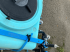 Selbstfahrspritze от тип Berthoud PULVÃ‰RISATEUR 200L, Gebrauchtmaschine в SAINT ANDIOL (Снимка 4)