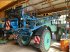 Selbstfahrspritze del tipo Berthoud UTL 4000, Gebrauchtmaschine In Burglengenfeld (Immagine 6)