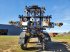 Selbstfahrspritze del tipo Caruelle MASTER2500R, Gebrauchtmaschine In BRAY en Val (Immagine 5)