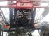 Selbstfahrspritze del tipo Case IH SPX 3330, Gebrauchtmaschine In Любар (Immagine 11)