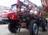 Selbstfahrspritze del tipo Case IH SPX 3330, Gebrauchtmaschine In Любар (Immagine 1)